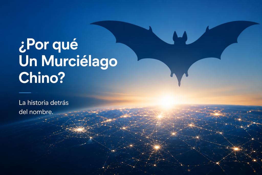 Escucha la historia