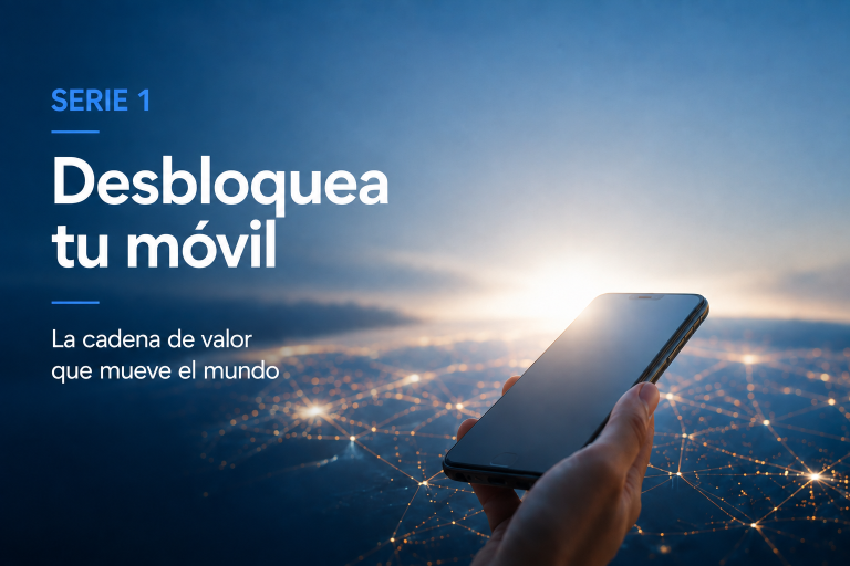 La IA que llevas encima
